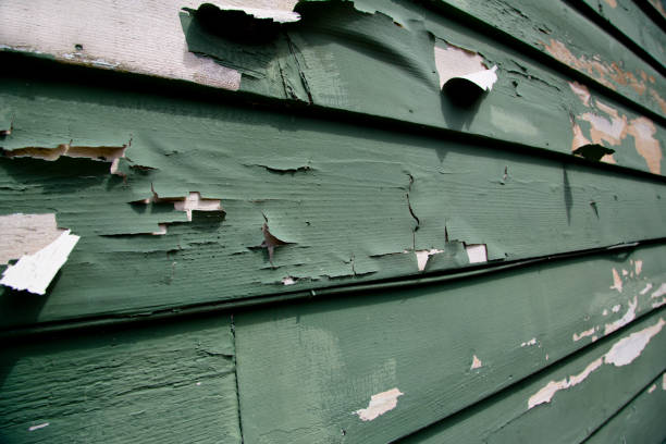 Moving and Downsizing Cleanouts in Sinking Spring, PA