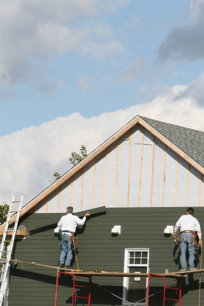 Best Appliance Removal  in Sinking Spring, PA