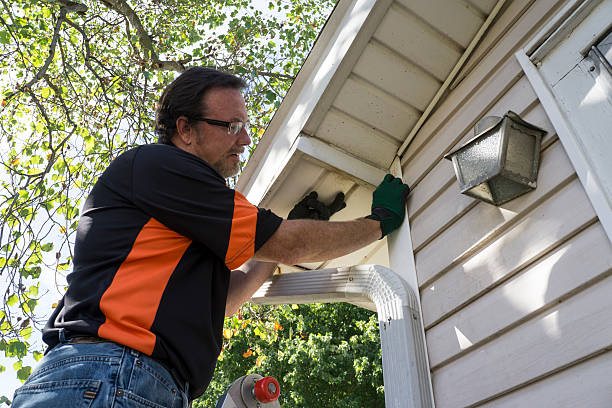  Sinking Spring, PA Junk Removal Pros